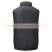 Portwest WX2 Eco bélelt mellény