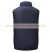 Portwest WX2 Eco bélelt mellény