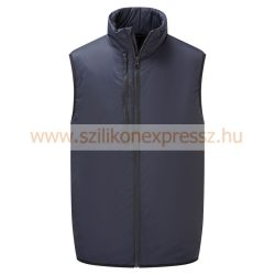 Portwest WX2 Eco bélelt mellény