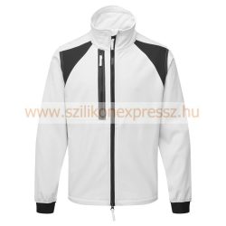 Portwest WX2 Eco Softshell dzseki