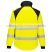 Portwest WX2 Eco Hi-Vis Softshell (2L)
