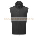 Portwest WX2 Softshell Gilet (2L) mellény