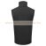 Portwest WX2 Softshell Gilet (2L) mellény