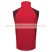 Portwest WX2 Softshell Gilet (2L) mellény