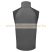 Portwest WX2 Softshell Gilet (2L) mellény