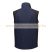 Portwest WX2 Softshell Gilet (2L) mellény