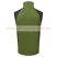 Portwest WX2 Softshell Gilet (2L) mellény