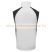 Portwest WX2 Softshell Gilet (2L) mellény