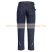 Portwest WX2 Eco Stretch Trade nadrág