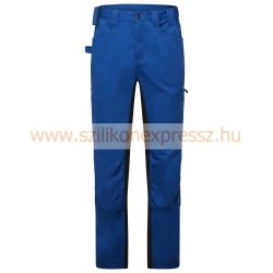 Portwest WX2 Eco Stretch Trade nadrág