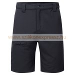 Portwest WX2 Eco Stretch rövidnadrág