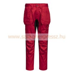 Portwest WX2 Stretch Holster nadrág