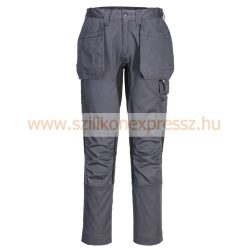 Portwest WX2 Stretch Holster nadrág