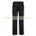 Portwest Super Work nadrág