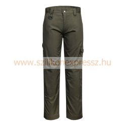 Portwest Super Work nadrág