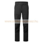 Portwest Slim Fit Super Work nadrág