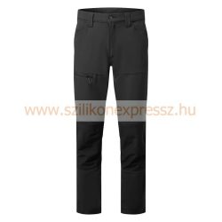 Portwest Slim Fit Super Work nadrág
