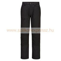 Portwest Slim Fit Super Work nadrág