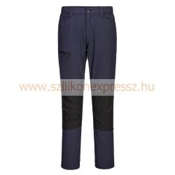 Portwest Slim Fit Super Work nadrág