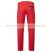 Portwest Slim Fit Super Work nadrág