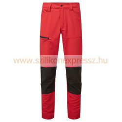 Portwest Slim Fit Super Work nadrág