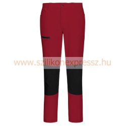 Portwest Slim Fit Super Work nadrág