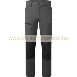 Portwest Slim Fit Super Work nadrág