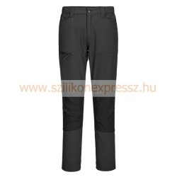 Portwest Slim Fit Super Work nadrág