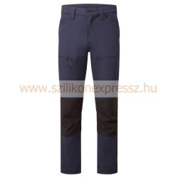 Portwest Slim Fit Super Work nadrág