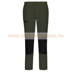 Portwest Slim Fit Super Work nadrág