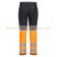 Portwest WX2 Eco Hi-Vis Class 1 Service Trouser