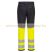 Portwest WX2 Eco Hi-Vis Class 1 Service Trouser