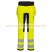 Portwest WX2 Eco Hi-Vis Holster Pocket Trousers