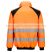 Portwest WX2 Hi-Vis 2 az 1-ben pilóta dzseki