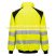 Portwest WX2 Hi-Vis 2 az 1-ben pilóta dzseki