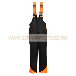 Portwest Oak kantáros nadrág