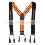 Portwest Chainsaw Braces nadrágtartó