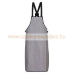 Portwest Cut Resistant Bib Apron