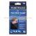 Portwest Multiway sál