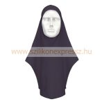 Portwest Homlokvédő símaszk