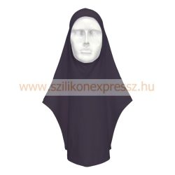 Portwest Homlokvédő símaszk