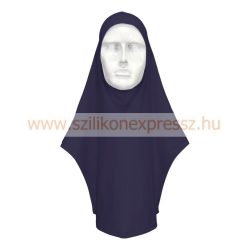 Portwest Homlokvédő símaszk