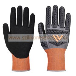 Portwest CT Cut D18 Nitrile Impact Glove