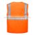 Portwest Jól láthatósági hűtőmellény