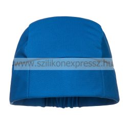 Portwest Hűtő sapka
