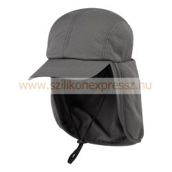 Portwest Hűsítő sapka napellenzővel