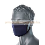 Portwest 3 rétegű anti-mikrobiális maszk (25 db)