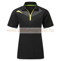 Portwest DX4 női pólóing