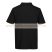 Portwest DX4 Polo Shirt