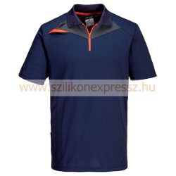 Portwest DX4 Polo Shirt